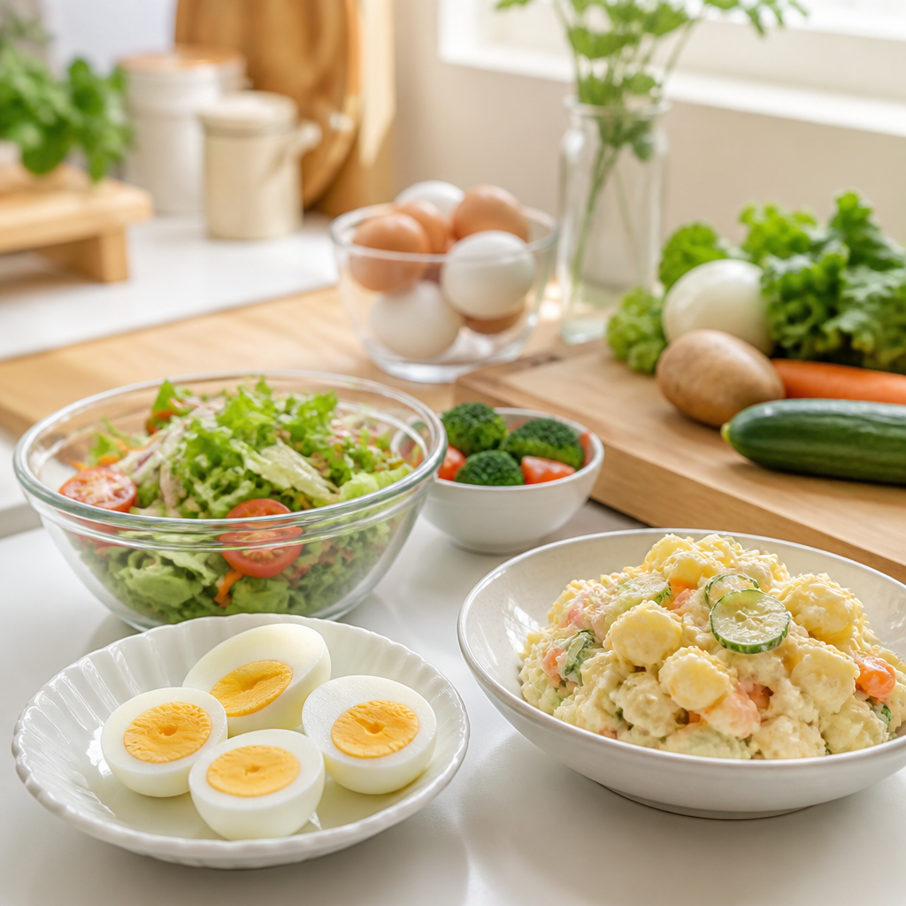 酸化した油と認知症の関係｜医師が語る食事の見直し方のサムネイル